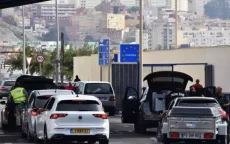 Handelsdouane: Marokko van slechte wil?