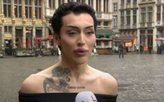 België: restaurant biedt Marokkaanse excuses aan voor transfobisch gedrag