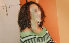 Hengelose Hasna gebruikte Jezidi-vrouw als slaaf
