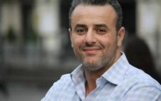 Nieuwe klacht tegen ex-districtsraadslid Hassan Aarab in België