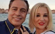 Chirurg Hassan Tazi weer aan het werk ondanks rechtszaak