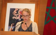 Frankrijk niet van plan consulaat te openen in de Sahara