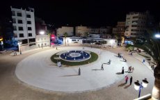 Miljoenenproject draait uit op fiasco in Al Hoceima 