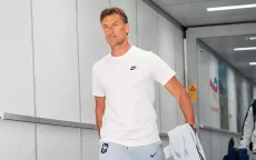 Hervé Renard opnieuw slachtoffer van sextortion in Marokko