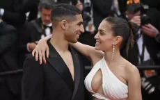 Ex-vrouw Achraf Hakimi, Hiba Abouk, klaar voor nieuwe relatie