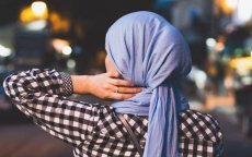 Marokko: hijab populair, excessen afgewezen