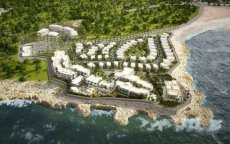 Hilton bouwt nieuw luxehotel in Rabat