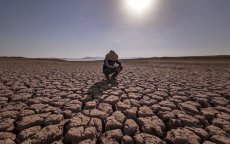 Hitterecords in Marokko: 2023 warmste jaar ooit 