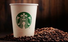 Starbucks en H&M blijven toch in Marokko