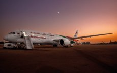 Royal Air Maroc: minister verklaart hoge ticketprijzen