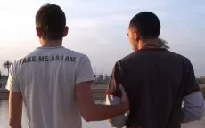 "Niemand kan homoseksualiteit legaliseren in Marokko"