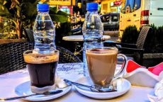 Torenhoge prijzen in Tetouan jagen vakantiegangers weg