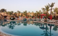 Egyptische gigant koopt hotels in Marokko