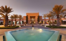 Hoe Marokko de hotelsector nieuw leven wil inblazen