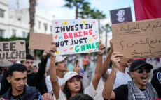 Zware kritiek op Marokko: de sociale tol van de Afrika Cup 