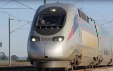 Hogesnelheidslijn Marrakech-Agadir krijgt vorm