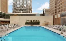 Hyatt opent nieuwe hotels in Marokko