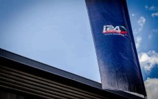 i24News opent twee kantoren in Marokko