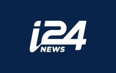 "Marokko, een strategische prioriteit voor i24News"