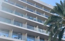 Marokkaan en vriendin maken dodelijke val van hotelbalkon op Ibiza