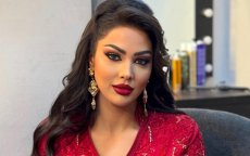 "Dubbele belediging!" Veteraan woest op Ibtissam Tiskat én Abdelaziz Stati!