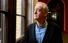 Spaanse justitie verwerpt klacht Marokko tegen journalist