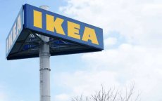 Ikea opent in juni nieuwe winkel in Marokko