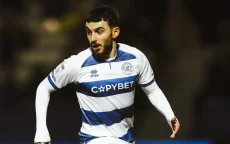 Ilias Chair doorbreekt stilte over geweldsincident in België: "De donkerste dag van mijn leven"