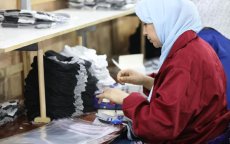 Casablanca-Settat geteisterd door illegale fabrieken