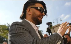 Marokkaanse streamer Ilyas El Malki opgepakt na klacht taxichauffeurs