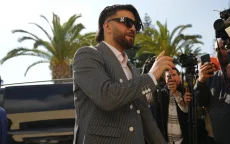 Geen genade voor Ilyas El Malki: 56 nieuwe klachten ingediend 