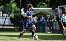 Ilyes Housni: Qatar wil Marokko te snel af zijn