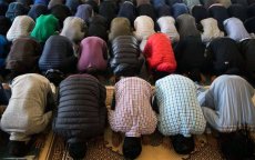 Vlogger veroordeeld voor negatieve publicaties over Utrechtse moskee