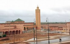 Valse Imam Mahdi zaait paniek in Marokkaanse moskee