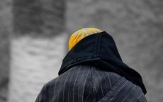 Bekende Marokkaanse imam in hechtenis voor seksuele delicten