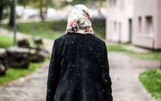 Nederlanders met migratieachtergrond financieel kwetsbaarder