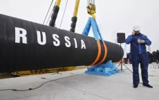 Russisch gas in Marokko: partijen eisen onderzoekscommissie