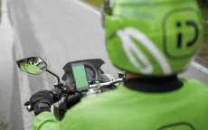inDrive lanceert nieuwe diensten in Marokko