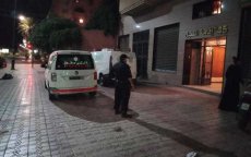 Meerdere arrestaties na fatale abortus in Inezgane