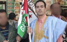 Onderzoek naar infiltratie lid Polisario op evenement in Tetouan