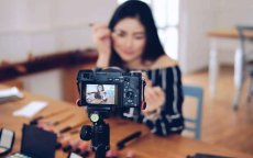 Marokkaanse influencers vinden manier om belastingen te omzeilen