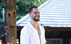 Marokkaanse influencer Noureddine Abas Daki verlaat Dubai na "zware periode"