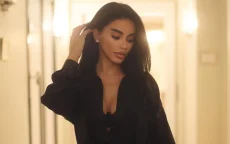 Broertje influencer Selma Omari plots overleden