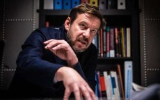 Marokko geeft uitleg over inreisverbod voor Belgische advocaat