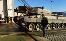 Melilla wil een militair opleidingscentrum oprichten
