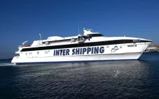 Operatie Marhaba: InterShipping out?