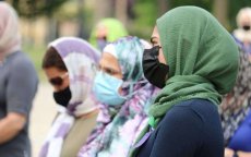 VN roept 15 maart uit tot Internationale Dag ter Bestrijding van Islamofobie