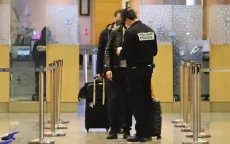 Interpol pakt twee Israëliërs op tijdens vakantie in Marokko