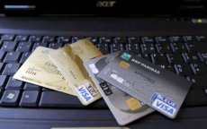 Interpol arresteert Marokkaan voor hacken internationale bankrekeningen