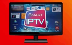 IPTV in België: tienduizenden gebruikers bekend, celstraf dreigt